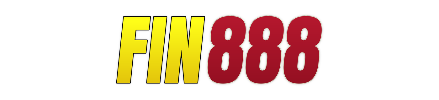 fin888